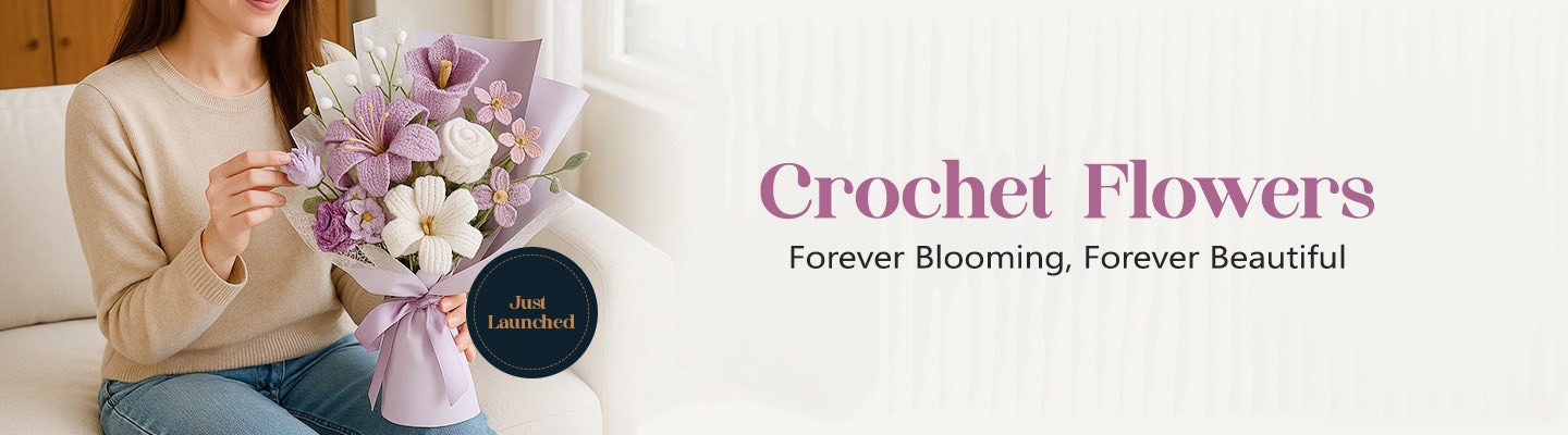 Welcome to GiftTree - Banner 1