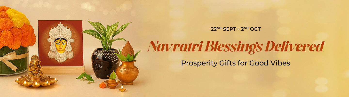 Best Gifts - Banner 3