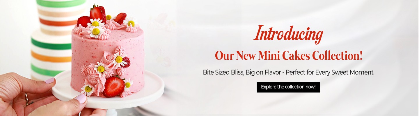 Exclusive Collection - Banner 4