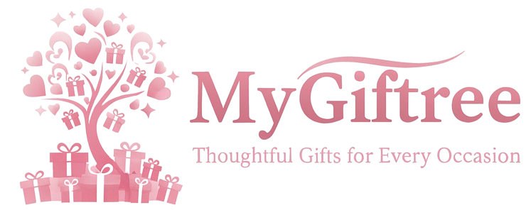 MyGiftTree